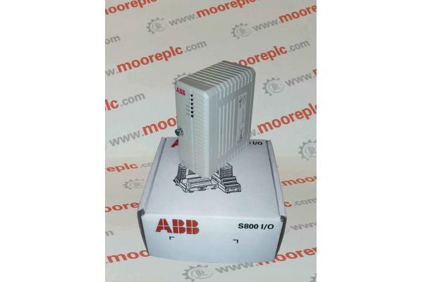 ABB Module SPGU240A1 SPGU 240 A1 ABB SPGU240A1 POWER SUPPLY BOARD Highest version