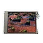 EDMMRB8KJF 640*480 7.7inch TFT- LCD  Screen For Industrial for sale