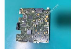 China PHiliph SureSigns VM6 Patient Monitor Motherboard Main PCB 453564056021 M803500404 supplier