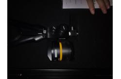 China Fluke 700HTPK Hydraulic Test Pressure Kit supplier