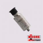 330500-02-CN  Bently Nevada  Piezo-Velocity Sensor for sale