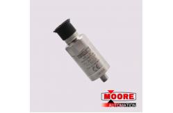 China 330500-02-05 Bently Nevada Piezo-Velocity Sensor supplier