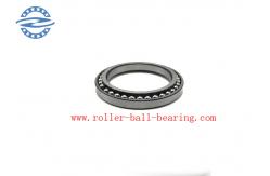 China BA105-1 Crawler Dozer Excavator Bearing Gcr15 Material OEM supplier
