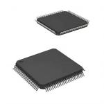 MSP430F4794IPZR