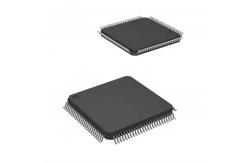 China MSP430F4794IPZR supplier