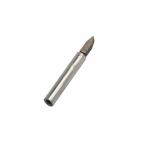 IEC 60335-2 Scratch Tool SN2210-27 For Home Appliances