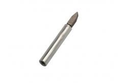 China IEC 60335-2 Scratch Tool SN2210-27 For Home Appliances supplier