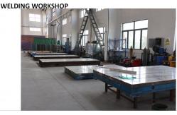 China Cathodic Arc Deposition Equipment manufacturer