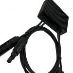 0.65kg Solar DC Optimizer COENG OMS 800 Maximum Input Voltage 70V for sale