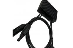 China IP68 Solar PV Power Optimizer 800w With Rapid Shutdown Device supplier
