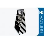 Luxury Beautiful Cardboard Display Boxes With Hook For Retail Store for sale