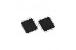 China dsPIC33EV32GM002-E/SP supplier