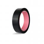 Customized Printability Feature Included for Polyimide Tape Alternatives for sale