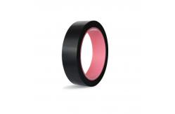 China Customized Printability Feature Included for Polyimide Tape Alternatives supplier