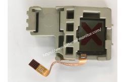 China PHiliph XL+ Defibrillator Handle Status Display FPC-VLM7033 Used Good Condition supplier