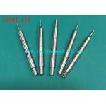 SMT Panasonic Patch Machine Nozzle CM88 Nozzle 1005 1608 2125 3216 SOP BIG Nozzle for sale