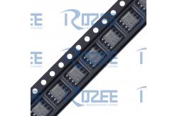 China UC2844D8TR supplier