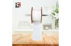 China Recyclable White Clear Auto Bag 0.05mm Thickness 20x30cm For Consumer Electronics supplier