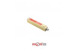 China HCM508B High-Precision 3D Compass With Low Power For Drilling Measurement supplier