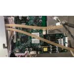 12.03.203080 Patient Monitor Parts Of Edan IM8B Patient Monitor Main Board In Function Medical Device for sale