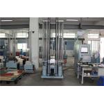 High Accelration Drop Shock Test System For  High Standard Smartphone Test for sale