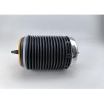 Auto Parts Rear Air Suspension Spring Bag For Audi A6C7 4G0616002K for sale