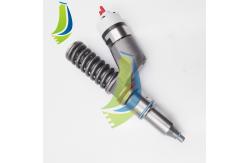 China 374-0750 Fuel Injector 3740750 For C15 C18 Engine supplier