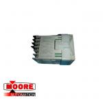TCN4S-24R  Autonics  Temperature Controllers
