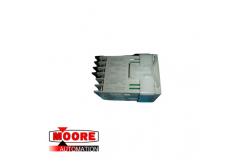 China TCN4S-24R  Autonics  Temperature Controllers supplier
