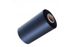 China 910mm Standard Width Polycarbonate Insulation Films For Insulation Shielding In Power Supplies supplier