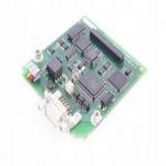6SE7090-0XX84-0BA0   Siemens  One year warranty for sale