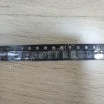 SN74LVC2G74DCUR Flip Flops IC Positive Edge Trig VSSOP-8 for sale