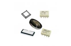 China DS28E38Q+T supplier