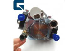 China RE507959 294000- 0059 Model HP3 Common Rail Fuel Pump supplier