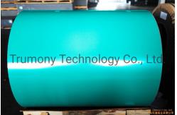 China Variety Alloy Different Size Aluminum Coil with Variety Surface supplier
