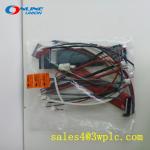 3AXD50000010911 ABB Kit A-6-8-103 D8T AC busbars for fuses for sale