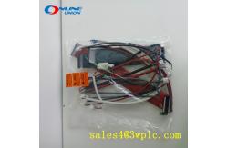 China 3AXD50000010911 ABB Kit A-6-8-103 D8T AC busbars for fuses supplier