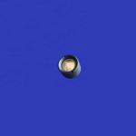 wholesale custom infrared laser sight custom laser optical collimating lenses