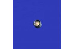 China wholesale custom infrared laser sight custom laser optical collimating lenses supplier