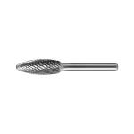SH Carbide Burs - Flame for sale