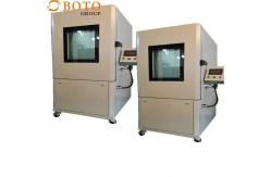 China Environmental Test Chambers For Temperature And Humidity Testing 50-1000L Capacity supplier