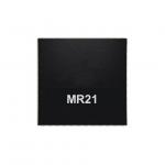 Wireless Communication Module EFR32MR21A020F512IM32-C 2.4GHz RF Transceiver IC VFQFN32 for sale