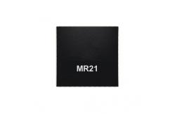 China Wireless Communication Module EFR32MR21A020F512IM32-C 2.4GHz RF Transceiver IC VFQFN32 supplier