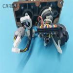 ELECTRIC SOCKET FOR FUJINON VP-4400HD ENDOSCOPY PROCESSOR