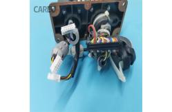 China ELECTRIC SOCKET FOR FUJINON VP-4400HD ENDOSCOPY PROCESSOR supplier