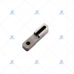 Universal BLOCK  30953101 AI Spare Part for sale