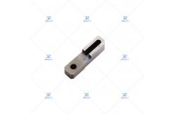 China Universal BLOCK  30953101 AI Spare Part supplier