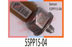 China 55PP15-04 High quality Common Rail Fuel Pressure Sensor 03C906051H 03C906051C supplier