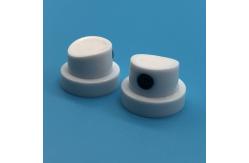 China Versatile Paint Valve Assembly for Home Projects - Efficient Application, Easy Maintenance supplier