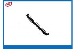 China 2P006427001 Presion External Transport Guide Hitachi 2845V WET-LF GUIDE supplier